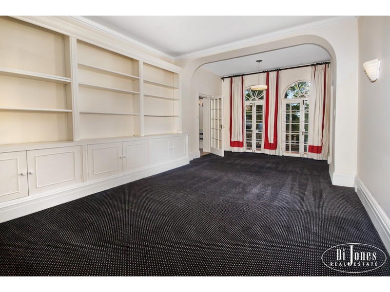 1/1 Rosemont Avenue, Woollahra NSW 2025