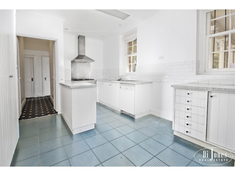 1/1 Rosemont Avenue, Woollahra NSW 2025