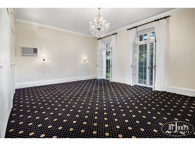 1/1 Rosemont Avenue, Woollahra NSW 2025