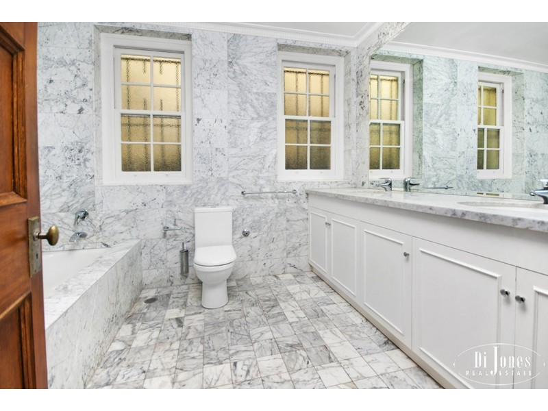 1/1 Rosemont Avenue, Woollahra NSW 2025