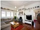 1/9 Melrose Parade, Clovelly NSW 2031