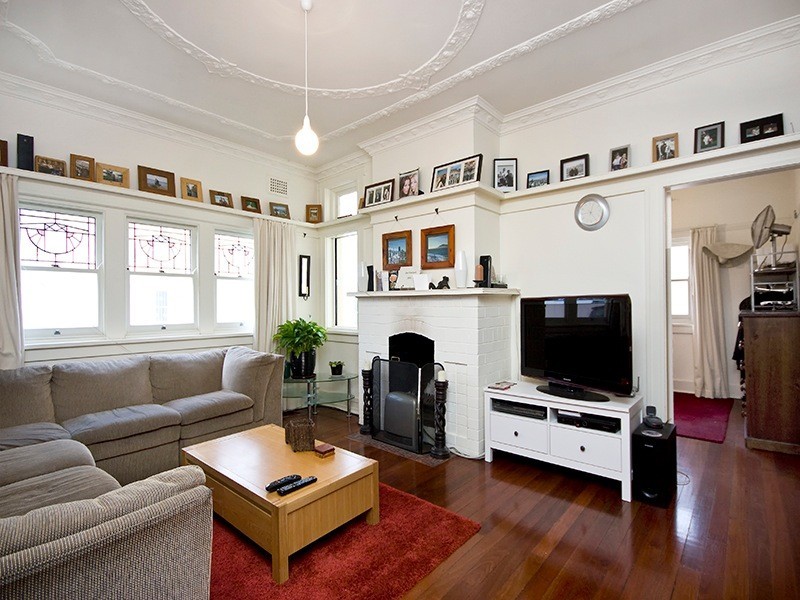 1/9 Melrose Parade, Clovelly NSW 2031