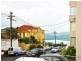 1/9 Melrose Parade, Clovelly NSW 2031