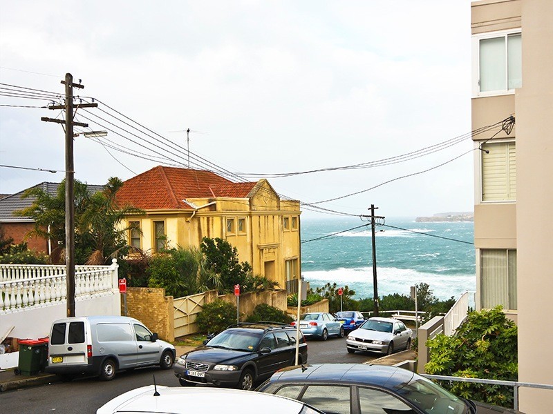 1/9 Melrose Parade, Clovelly NSW 2031