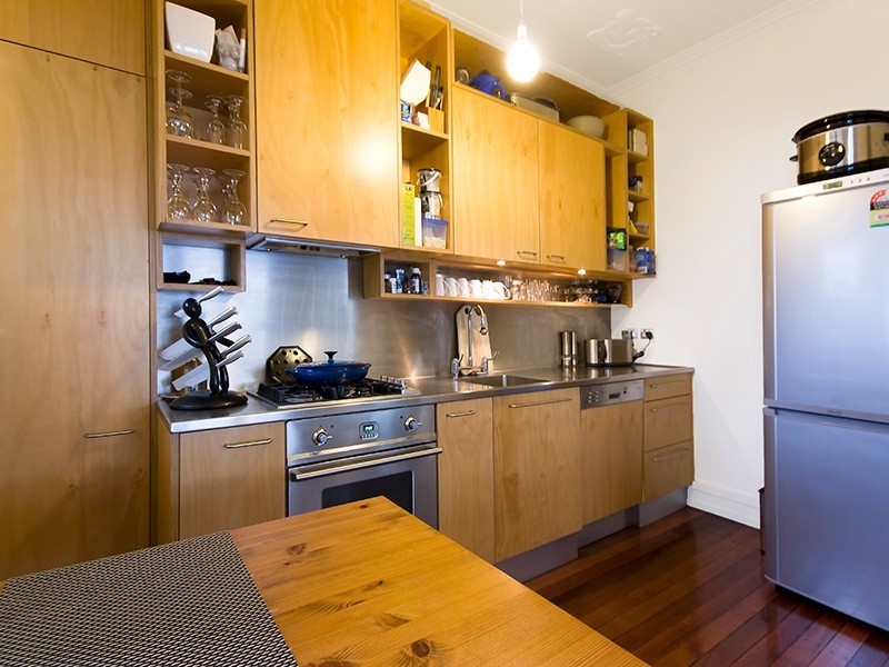 1/9 Melrose Parade, Clovelly NSW 2031