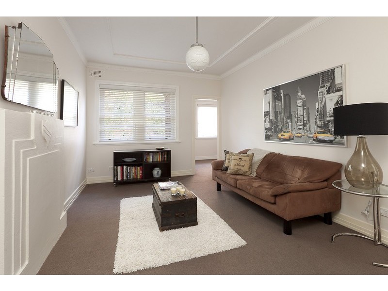 9/328 Edgecliff Road, Woollahra NSW 2025