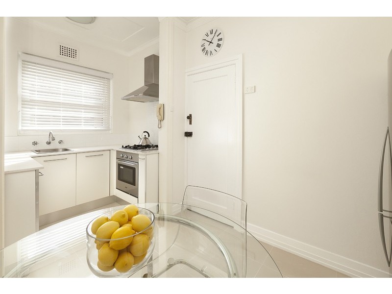 9/328 Edgecliff Road, Woollahra NSW 2025