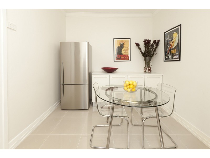 9/328 Edgecliff Road, Woollahra NSW 2025