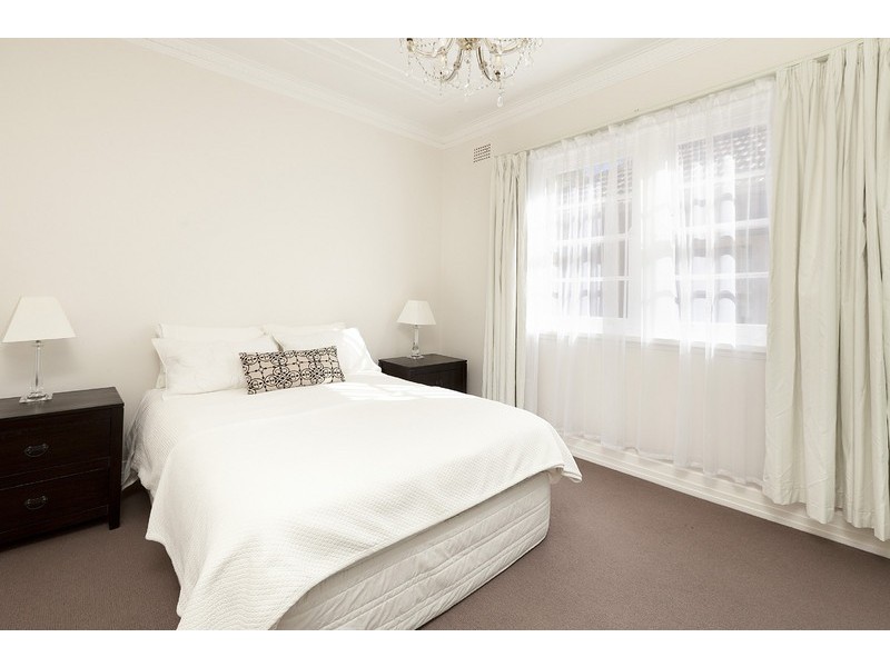 9/328 Edgecliff Road, Woollahra NSW 2025