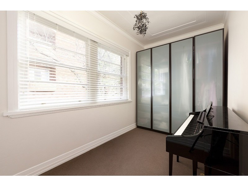 9/328 Edgecliff Road, Woollahra NSW 2025