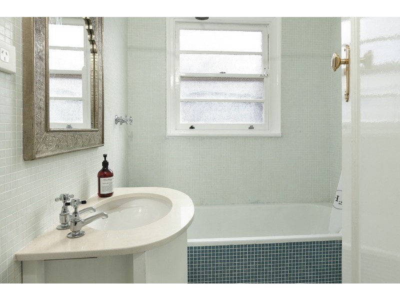 9/328 Edgecliff Road, Woollahra NSW 2025