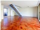 1017/73 Victoria Street, Potts Point NSW 2011