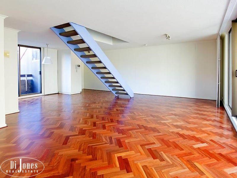 1017/73 Victoria Street, Potts Point NSW 2011