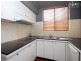 1017/73 Victoria Street, Potts Point NSW 2011