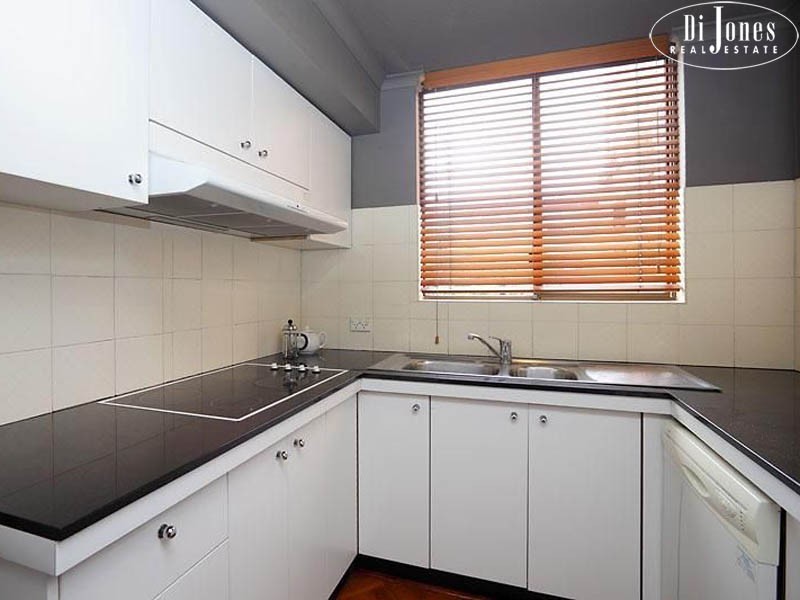 1017/73 Victoria Street, Potts Point NSW 2011
