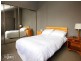 1017/73 Victoria Street, Potts Point NSW 2011