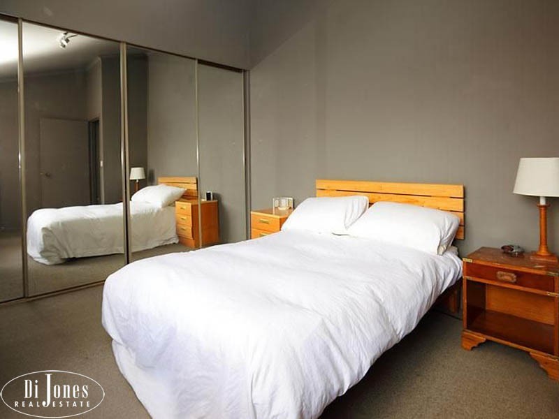 1017/73 Victoria Street, Potts Point NSW 2011