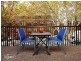 1017/73 Victoria Street, Potts Point NSW 2011