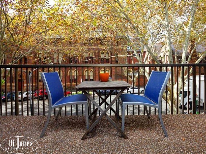 1017/73 Victoria Street, Potts Point NSW 2011