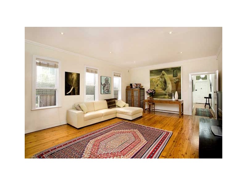 33 Figtree Avenue, Randwick NSW 2031