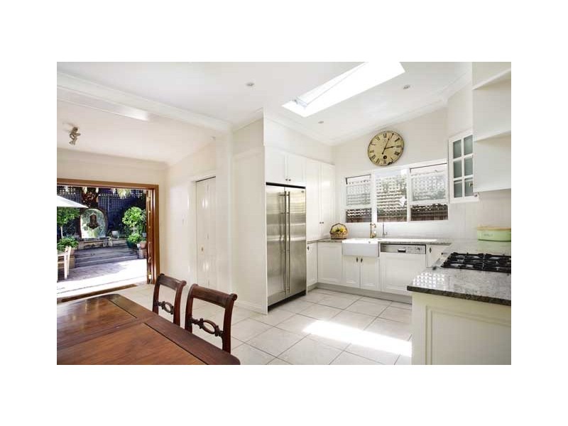 33 Figtree Avenue, Randwick NSW 2031
