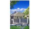 33 Figtree Avenue, Randwick NSW 2031