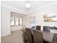 7 Loftus Road, Darling Point NSW 2027