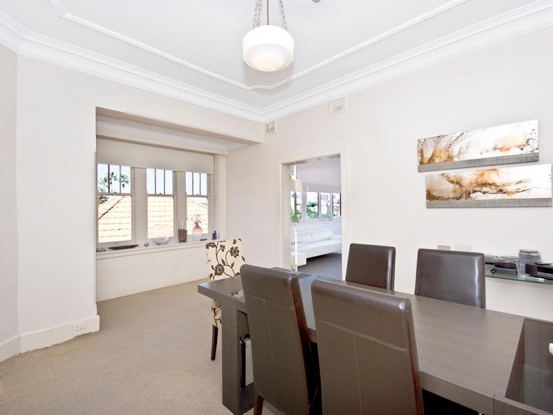 7 Loftus Road, Darling Point NSW 2027
