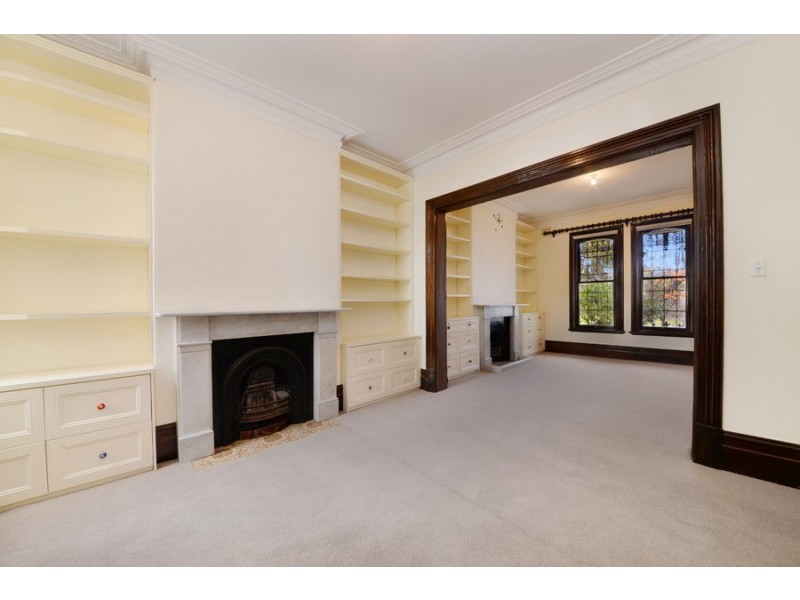 15 Oatley Road, Paddington NSW 2021