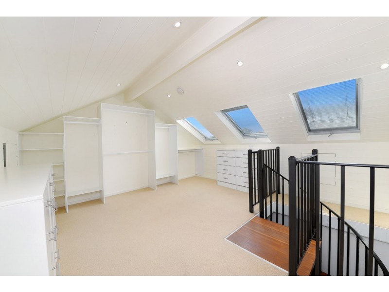 15 Oatley Road, Paddington NSW 2021