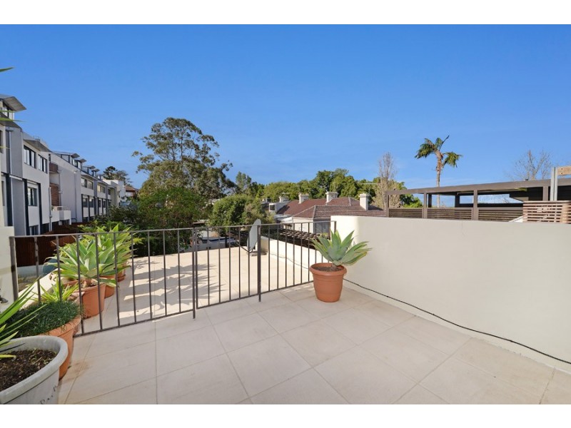 15 Oatley Road, Paddington NSW 2021