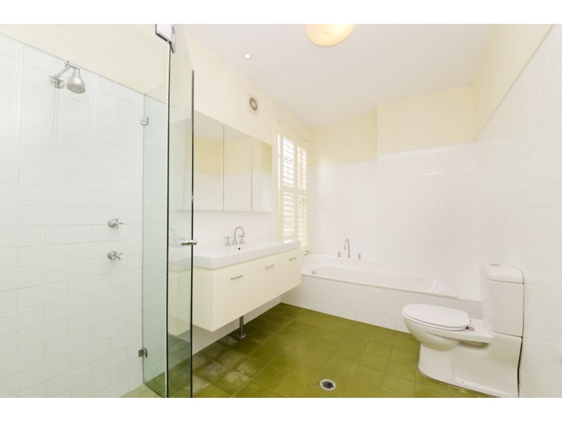 15 Oatley Road, Paddington NSW 2021