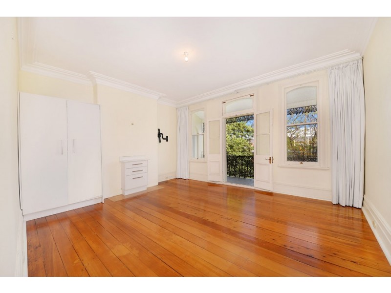 15 Oatley Road, Paddington NSW 2021