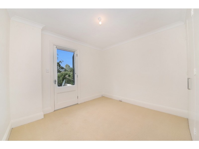 15 Oatley Road, Paddington NSW 2021