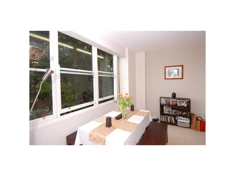 8/38 Nelson Street, Woollahra NSW 2025