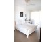 9/519 New South Head Road, Double Bay NSW 2028