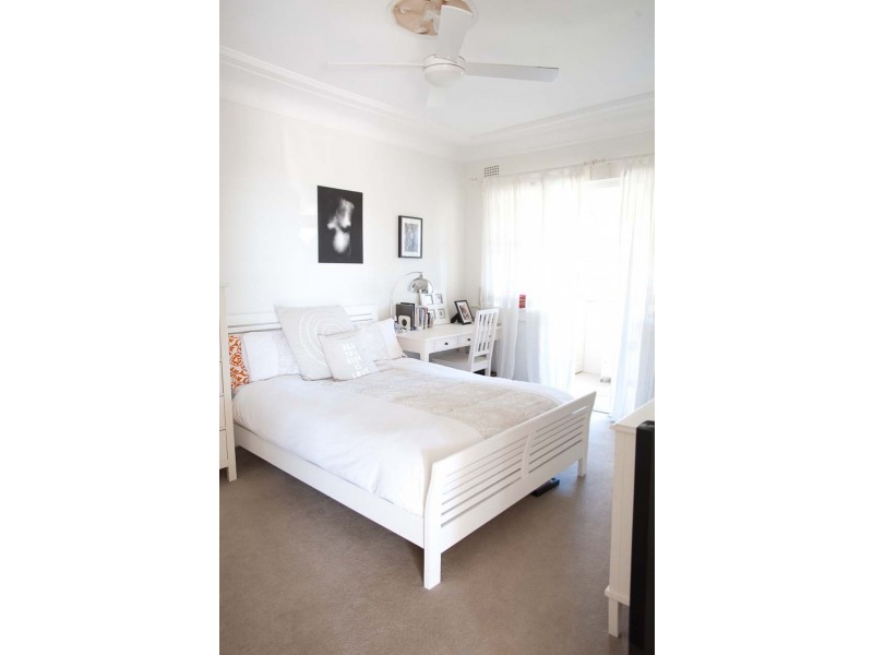 9/519 New South Head Road, Double Bay NSW 2028