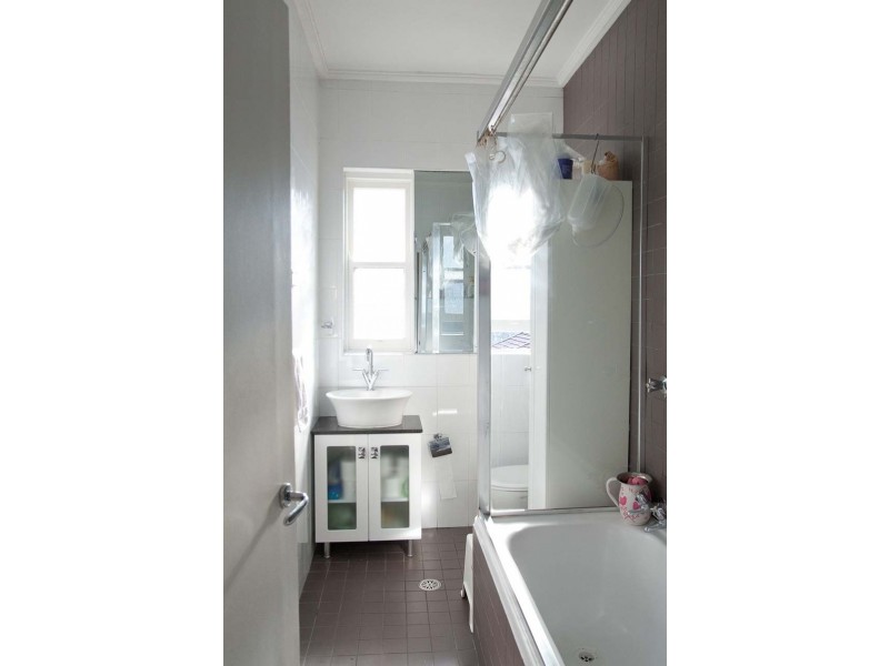 9/519 New South Head Road, Double Bay NSW 2028
