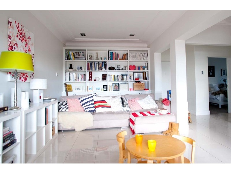 9/519 New South Head Road, Double Bay NSW 2028