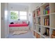 9/519 New South Head Road, Double Bay NSW 2028