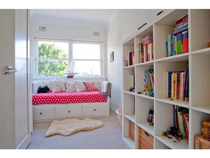 9/519 New South Head Road, Double Bay NSW 2028