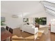63 Edgecliff Road, Woollahra NSW 2025