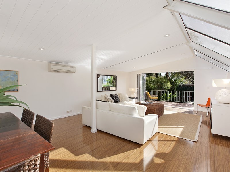 63 Edgecliff Road, Woollahra NSW 2025