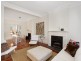 63 Edgecliff Road, Woollahra NSW 2025