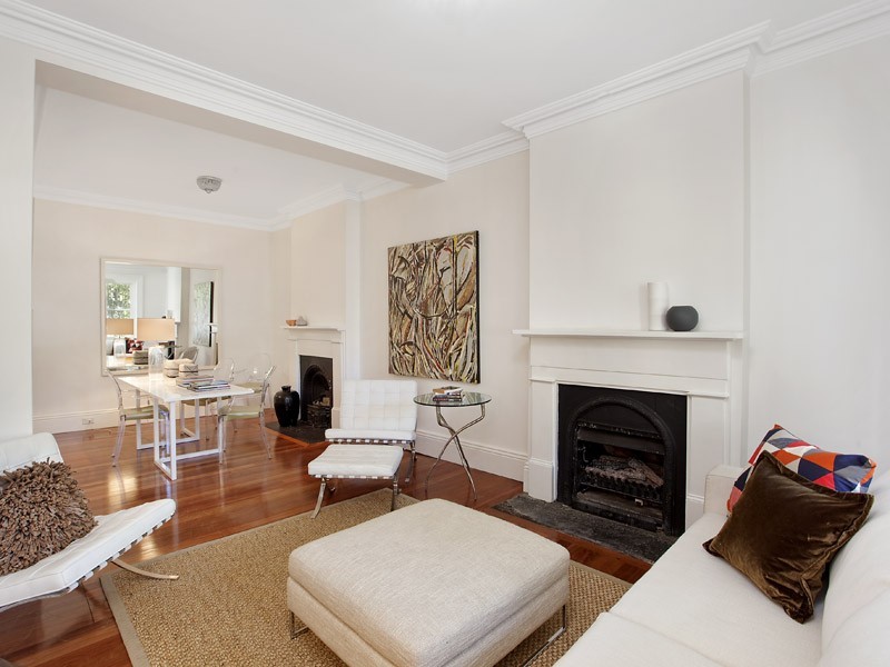 63 Edgecliff Road, Woollahra NSW 2025