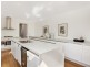 63 Edgecliff Road, Woollahra NSW 2025
