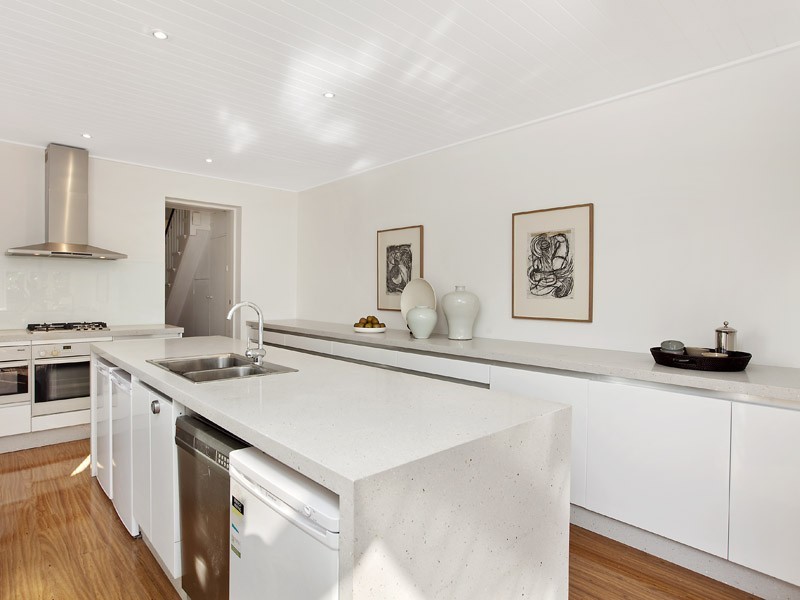 63 Edgecliff Road, Woollahra NSW 2025