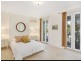 63 Edgecliff Road, Woollahra NSW 2025