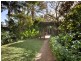 63 Edgecliff Road, Woollahra NSW 2025