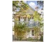 63 Edgecliff Road, Woollahra NSW 2025